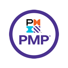 PMP® - Project Management Professional