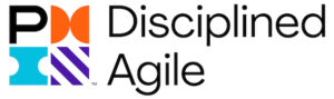 Disciplined Agile